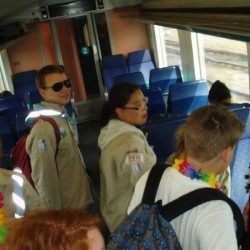 P1010139 - Scouts en Gidsen Zaventem 